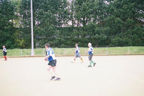 WANDERERS 75TH ANNIVERSARY - MAY 2005 (VOLUME 2) - photo 46 (pictures\03301703.JPG)